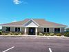 151 Saint Andrews Ct photo